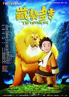色网址在线观看